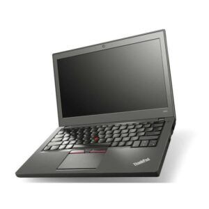 Lenovo X270 Thinkpad – DDR4 8GB/256Gb SSD/i5 7th Generation Laptop/ Windows  10 Pro – LapMall Store